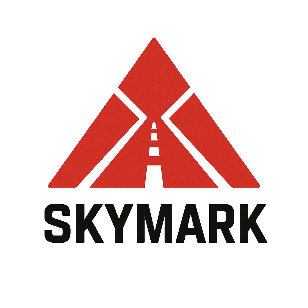 Skymark